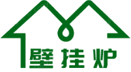 丰台西罗园包修网logo